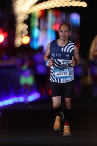 BIB: 
                            <button type="button" onclick="openModal(23286247)" class="btn btn-primary btn-sm float-right btn-popup" data-toggle="modal" data-target=".modal-high-quality">
                        <i class="fas fa-shopping-cart"></i> Add to Cart
                    </button>
                                            <button type="button" onclick="isThisMe(23286247, true)" class="btn btn-success btn-sm float-right btn-popup btn-isme hidden" data-toggle="tooltip" data-placement="bottom" title="นี่คือรูปของคุณใช่ไหม คลิกที่นี่เพื่อเอาเข้าอัลบั้ม">
                        <i class="fas fa-plus"></i> Add to album
                    </button>
                    <button type="button" onclick="isThisMe(23286247, false)" class="btn btn-warning btn-sm float-right btn-popup btn-isnotme hidden">
                        <i class="fas fa-ban"></i> Remove from album
                    </button>